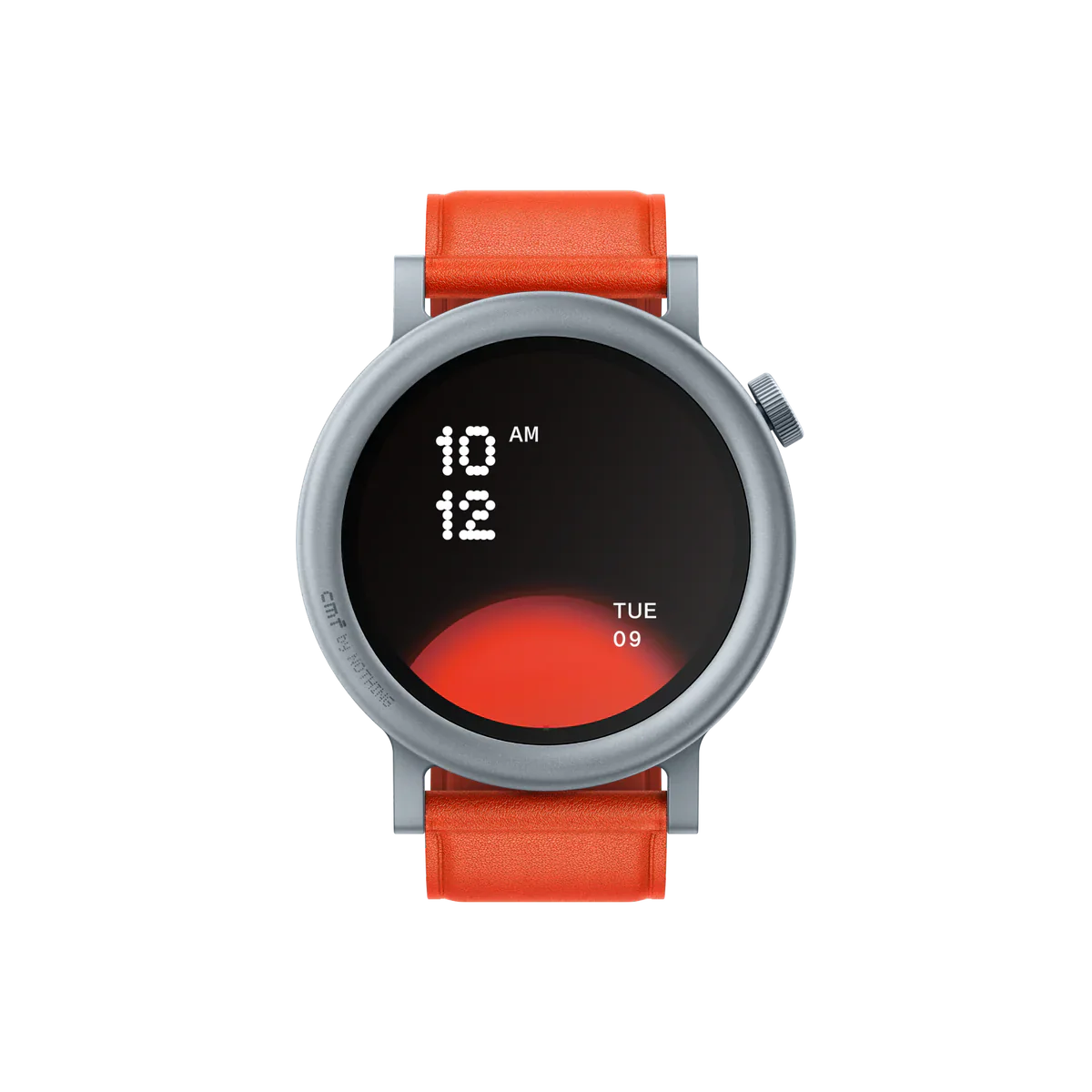 CMF Watch Pro 2 Smartwatch