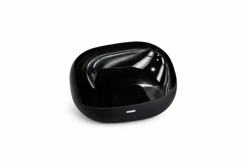 Vona Sonic Earbuds with ANC and ENC