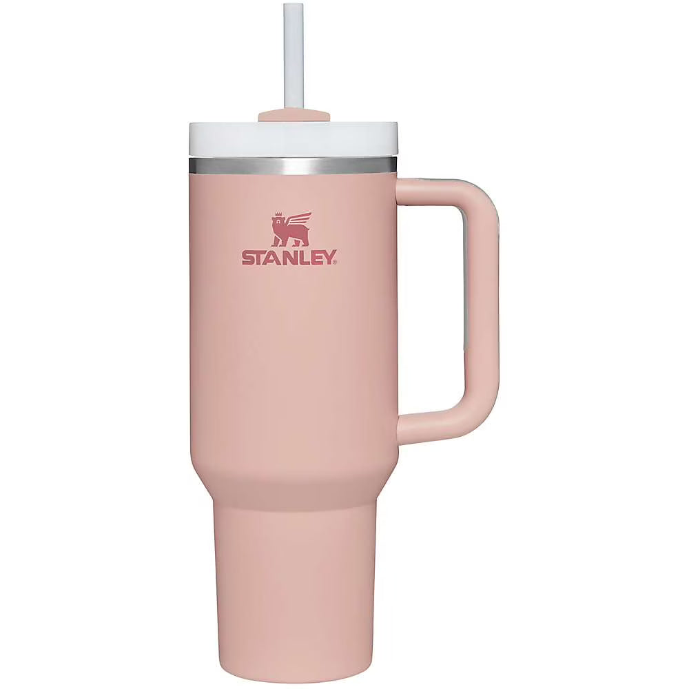 Stanley Tumbler