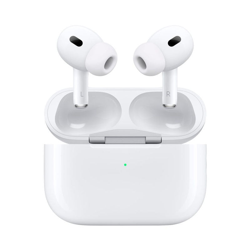 AirPods Pro 2 (2nd generation) ANC