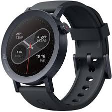 CMF Watch Pro 2 Smartwatch