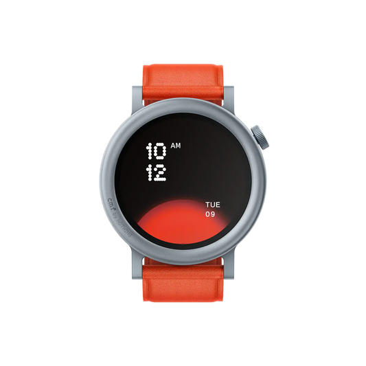 CMF Watch Pro 2 Smartwatch