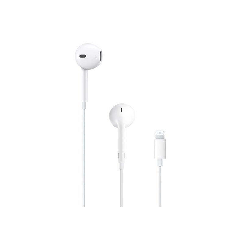 EarPods with Lightning Connector - China Original