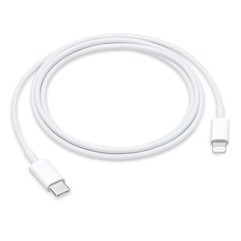 USB-C to Lightning Cable (1 m) - China Orginal