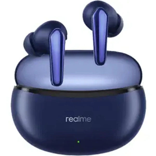Realme Buds Air 3 NEO Wireless Earbuds