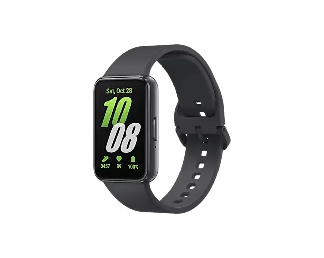 Samsung Galaxy Fit 3