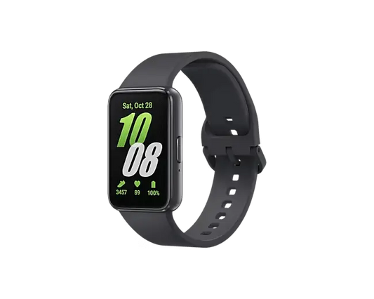 Samsung Galaxy Fit 3