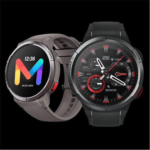 Mibro Watch GS