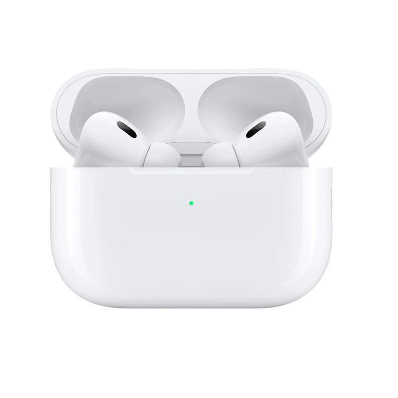 Generic AirPods Pro 2 (2nd generation)